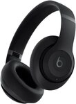 Beats by Dr. Dre Studio Pro Over-Ear-Kopfh&ouml;rer (Active Noise Cancelling (ANC),