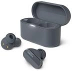 Philips wireless In-Ear-Kopfh&ouml;rer