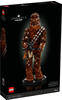 LEGO Star Wars - Chewbacca (75371)