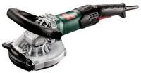 metabo Akku-Exzenterschleifer RSEV 19-125 RT Renovierungsschleifer 1900 Watt...