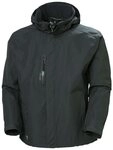 Helly Hansen Hardshelljacke MANCHESTER SHELL JACKET (1-St)