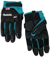 Makita Arbeitshandschuhe P-84470