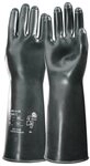 KCL Arbeitshandschuhe Handschuh Butoject 898