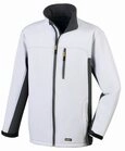 teXXor Softshelljacke Softshell-Jacke Skagen