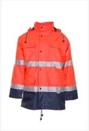 Planam Regenjacke