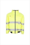 Planam Regenjacke