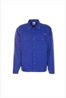 Planam Arbeitsjacke