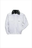 Planam Arbeitsjacke