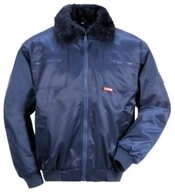 Planam Arbeitsjacke