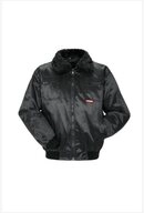 Planam Arbeitsjacke
