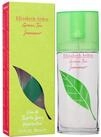 Elizabeth Arden Eau de Toilette Green Tea Summer 100 ml