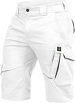 Leibw&auml;chter Arbeitsshorts Flexline