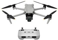 DJI Air 3 RC-N2 Drohne