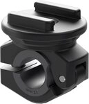 SP Connect Smartphone-Halterung SP Connect SP Mirror Mount - universelle