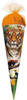 ROTH Tiger 22cm rund mit orangem Tüllverschluss (672547)