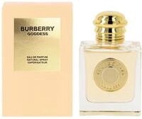 BURBERRY Eau de Parfum Burberry Goddess