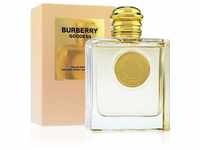 BURBERRY Eau de Parfum Goddess