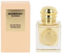 BURBERRY Eau de Parfum GODDESS EDP