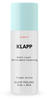Klapp Cosmetics Gesichtspeeling Multi Level Performance Cleansing Triple Action...