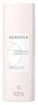 Kerasilk Haarshampoo Kerasilk Smoothing Shampoo 250ml