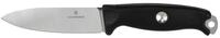 Victorinox Universalmesser Venture Pro