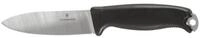 Victorinox Universalmesser Venture