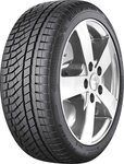 Falken Reifen Winterreifen FALKEN, EUROWINTER HS02 PRO