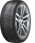 Hankook Winterreifen HANKOOK, W330A schwarz