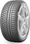 Kumho Winterreifen KUMHO, WP-72
