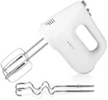 Emerio Handmixer Emerio Handmixer HM-124178, 250 Watt