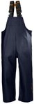 Helly Hansen Regenlatzhose Gale Rain Bib (1-tlg)