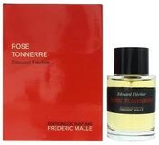 Frederic Malle Eau de Parfum ROSE TONNERRE EDP-DAMPF 100 ml