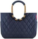 REISENTHEL&reg; Shopper Loopshopper, PET