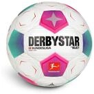 Derbystar Fu&szlig;ball DERBYSTAR Bundesliga Club S-Light v23