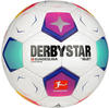 Derbystar Fußball Derbystar Fußball BUNDESLIGA „Player Special“ 23/24, in