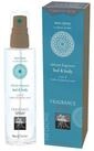 Shiatsu Eau de Parfum Shiatsu - Pheromone f&uuml;r den Mann, 1-tlg.