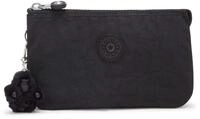 KIPLING Aufbewahrungstasche Basic