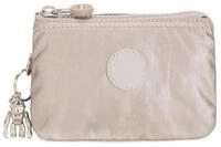 KIPLING Geldb&ouml;rse Basic Plus