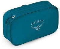 Osprey Kulturbeutel