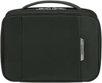 Samsonite Kulturbeutel RESPARK Toilet Kit, 25 cm, Beauty-Bag Beautybox Schminketui