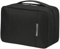 Samsonite Kulturbeutel RESPARK Toilet Kit Weekender, Kosmetiktasche