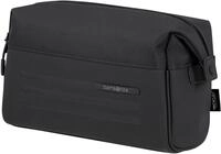 Samsonite Kulturbeutel STACKD Toilet Kit, 15 cm, Beauty-Bag Beautybox...