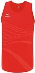 Erima Tanktop RACING Singlet Kinder