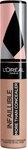 L'OR&Eacute;AL PARIS Concealer INFAILLIBLE 24h MORE THAN CONCEALER, hohe Deckkraft,
