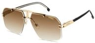 Carrera Eyewear Sonnenbrille CARRERA Sonnenbrille Sunglasses Carrera 1054 2M2 86