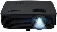 Acer Acer PD2527i Beamer