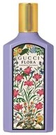 GUCCI Eau de Parfum