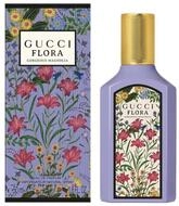 GUCCI Eau de Parfum Flora Gorgeous Magnolia Edp Spray 50ml