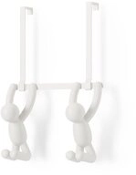 Umbra T&uuml;rhaken Buddy 2