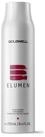 Goldwell Haarshampoo Elumen Care Color Shampoo